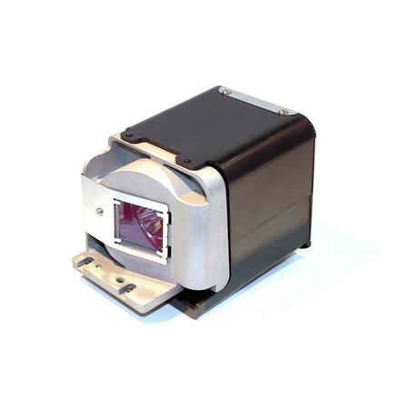 EREPLACEMENTS Projector Lamp For Viewsonic P, RLC-051-ER RLC-051-ER